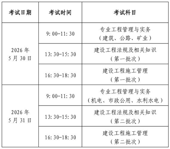 河南造价咨询服务_河南二级造价报名时间_造价报名及考试时间