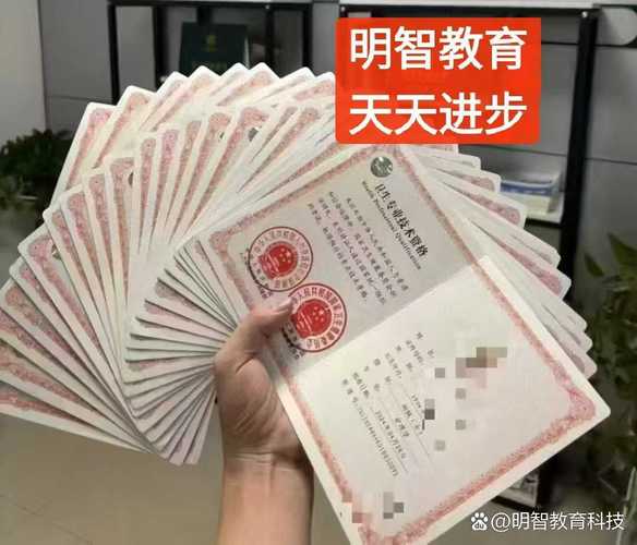 专科护士报名考试条件是什么_专科护士考试报名条件_专科护士报名考试条件有哪些