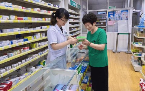 执业药师考试发现舞弊 确认单不签字到底会不会被追责