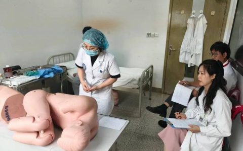住院医师规培技能考试怎么准备才能一次过