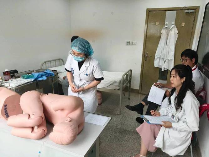 住院医师培规考试技能考试内容_住院医师规培考试app_住院医师规培技能考试