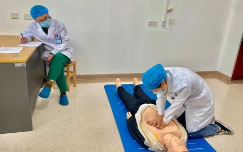 麻醉住院医师规培考试怎么过 带教老师不藏私的备考大实话