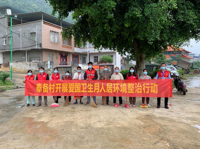 广西崇左市2026年卫生系列高级职称考试通过人员_崇左职称公示网站_崇左2024职称下文