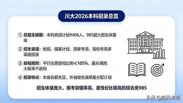 2026护士考试各省市分数线_2026护士资格证考试分数线_护士证2026分数线多少