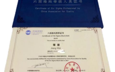 广东二级造价报名时间2026年几月？条件、缴费、易踩坑一次说清