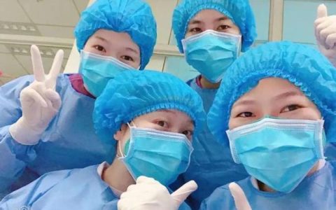 16年护士资格证考试报名时间及缴费节点全汇总，别再找不到了