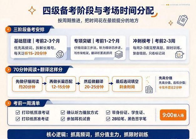 汉语考试服务网和新HSK区别_新汉语水平考试大纲 hsk四级_汉语hsk考试一共有几级