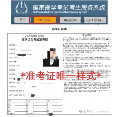 2026中医执医医师考试单元_2026中医执业医师考试准考证_中医执业医2026考试答案