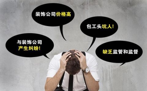 卫生高级职称考试书怎么选不踩坑，过来人跟你说几句