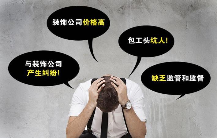卫生高级职称考试书_卫生高级职称考试用书_高级卫生职称考试理论软件