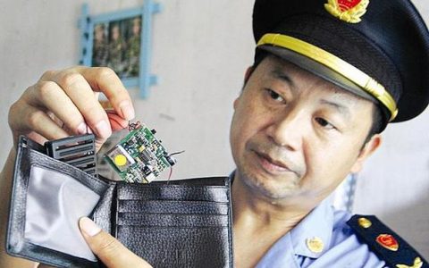 甘肃执业药师考试作弊？别侥幸，后果你绝对扛不住