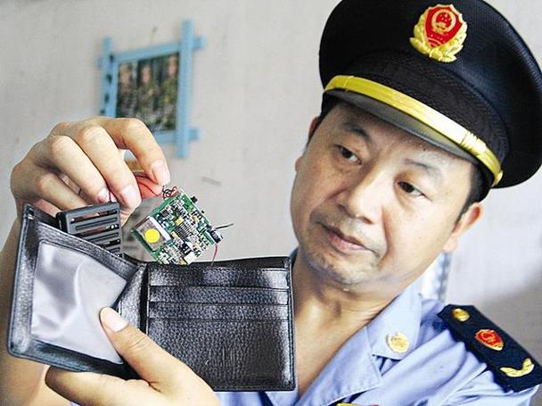 甘肃执业药师考试报名时间_甘肃执业药师考试网官网_甘肃 执业药师考试 作弊