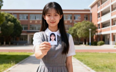 执业兽医考试报名照片怎么准备 尺寸底色格式别搞错