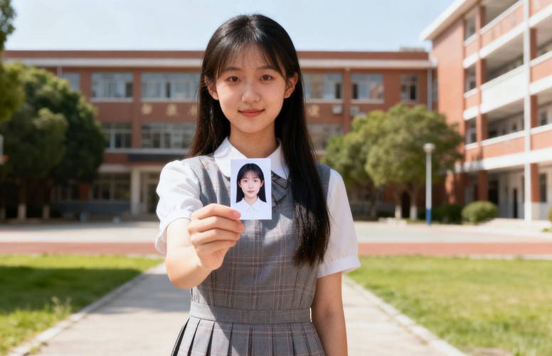 执业兽医考试报名照片_执业兽医报考官网入口占比_执业兽医报名考试照片尺寸