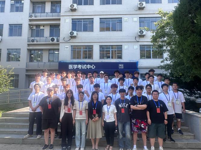 2026年医师资格考试过关率_2026年医师资格考试文件_2026年医师资格考试