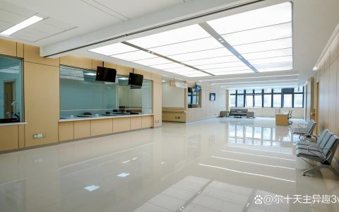 2026住院医师规培考试怎么过？这几个坑千万别再踩