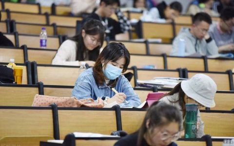 2026卫生高级职称考试怎么备考，过来人提醒你几件事