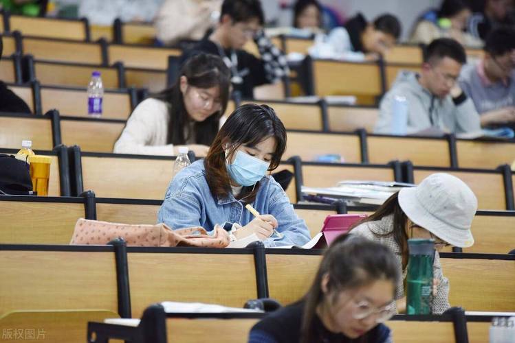 2026卫生高级职称考试_2026卫生高级职称考试难度_职称卫生考试高级2026年