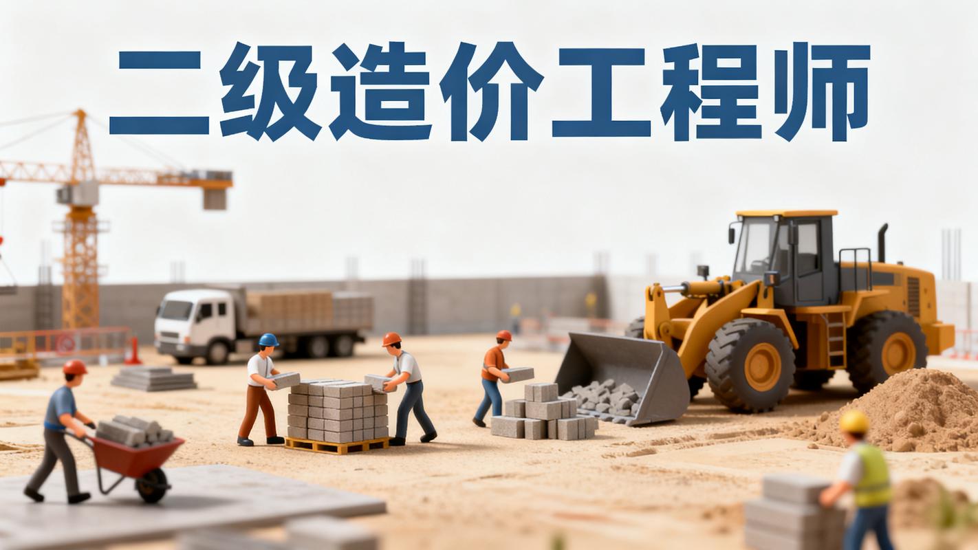 造价报名广东时间是多少_广东二级造价报名时间_造价什么时候报名