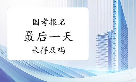 全国翻译资格水平考试二级_全国翻译资格考试报名时间_全国翻译资格证书报考条件
