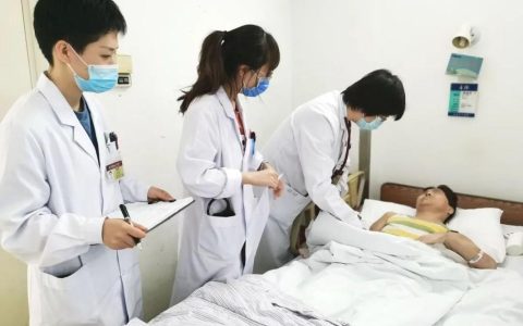 普通内科高级职称考试 豆丁网资料怎么筛