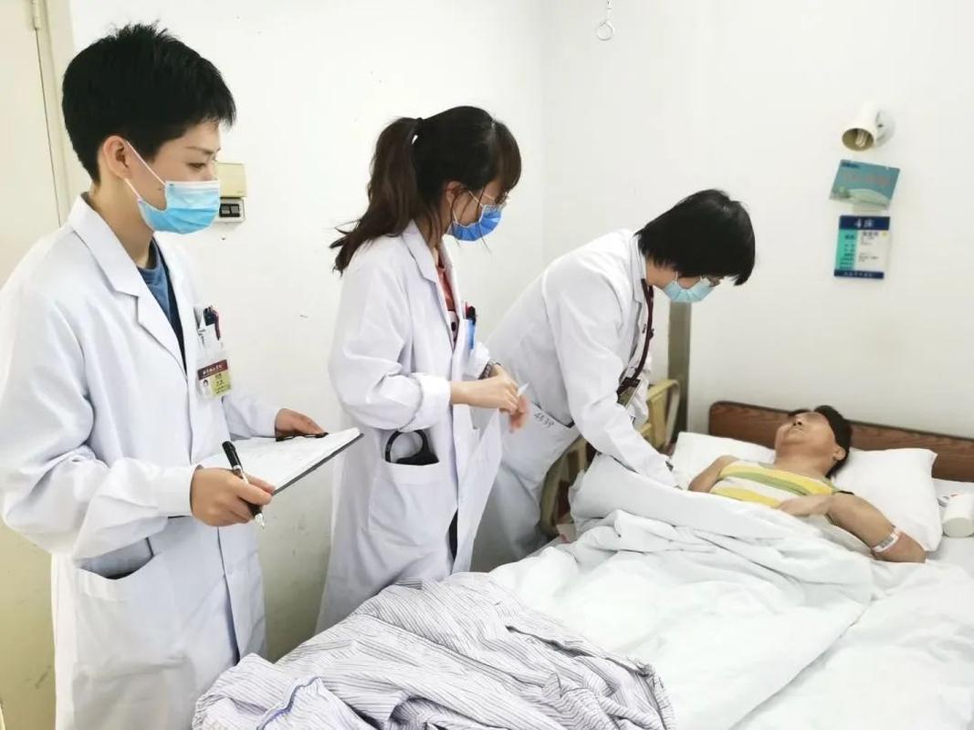 卫生职称考试主治医师_卫生高级职称考试普通内科豆丁网_高级卫生职称考试理论软件