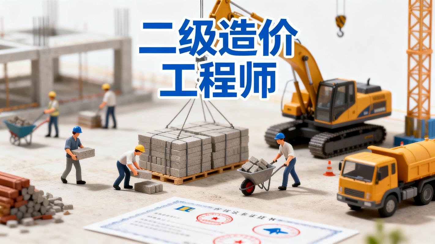 造价报名河南时间安排_河南二级造价报名时间_造价报名入口官网