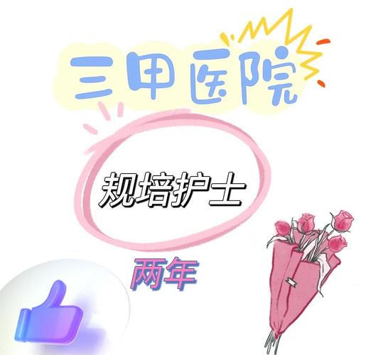 执业护士考试_护士执业考试多少合格_护士执业考试缴费入口