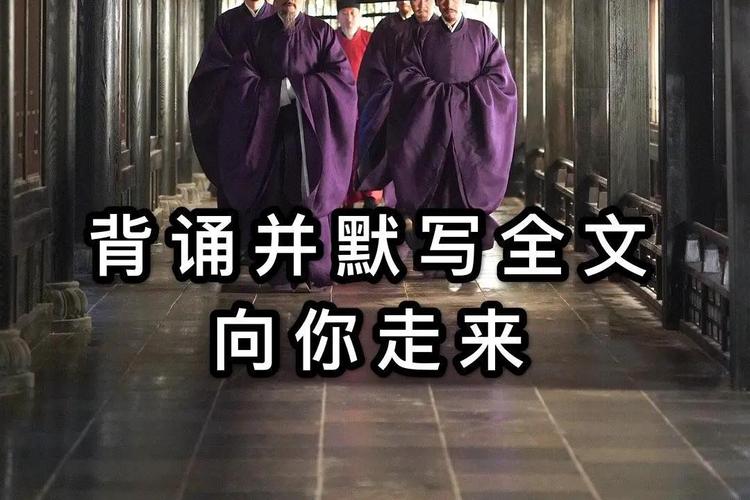 hsk 课文_课文HSK1_hsk考试