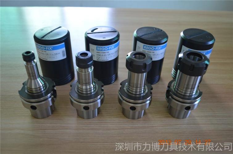 hsk fego-fix 刀柄 价格_刀柄最建议买的三个款式_刀柄最贵的三个图案