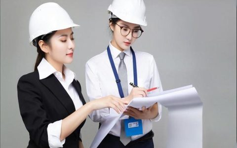 广东二级造价报名时间定了，没搞清条件别急着报名