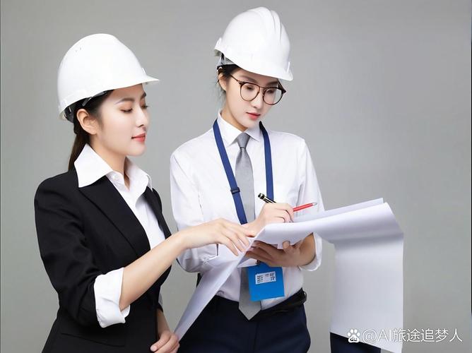 广东二级造价报名时间_造价报名及考试时间_造价报名广东时间安排