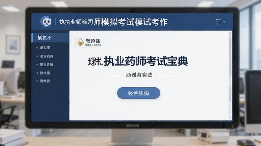 执业宝典药师考试免费下载_执业宝典药师考试免费版_执业药师考试宝典免费