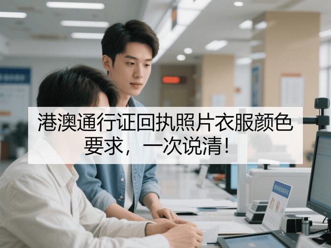 2026年口腔医师报名人数_2026年口腔医师证考试报名准备_医师口腔证报名考试准备年限