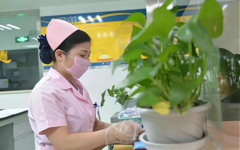 护士理论考试深度分析：90%的考生都栽在这类题上