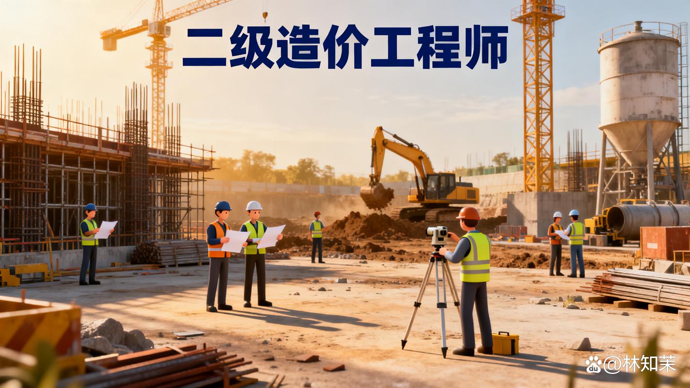 造价报名入口官网_广东二级造价报名时间_造价报名广东时间安排
