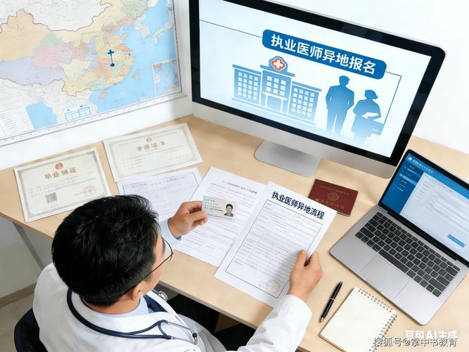 2026年医师主治考试时间表_主治医师报名和考试时间区别_2026年主治医师考试报名时间
