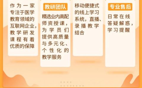 超声医学副高职称考试，往年模拟真题到底怎么刷
