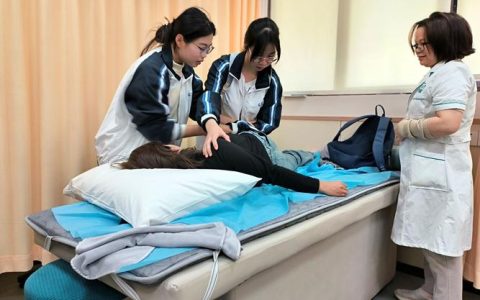 中医执业医师实践技能考试怎么过？手把手实操教程帮你稳稳拿证