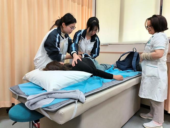中医执业考试实践技能模拟题_中医医师实践技能考试视频_中医执业医师实践技能考试过关教程