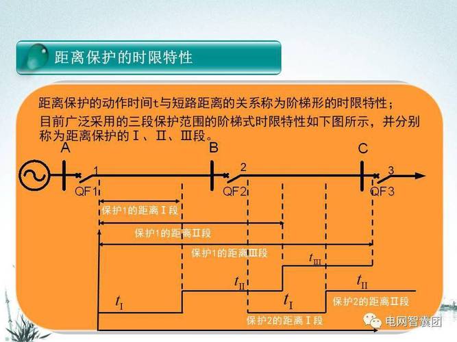 医师执业资格考试15年报名方法_2026年执业医报名时间_医师执业资格考试15年报名方法