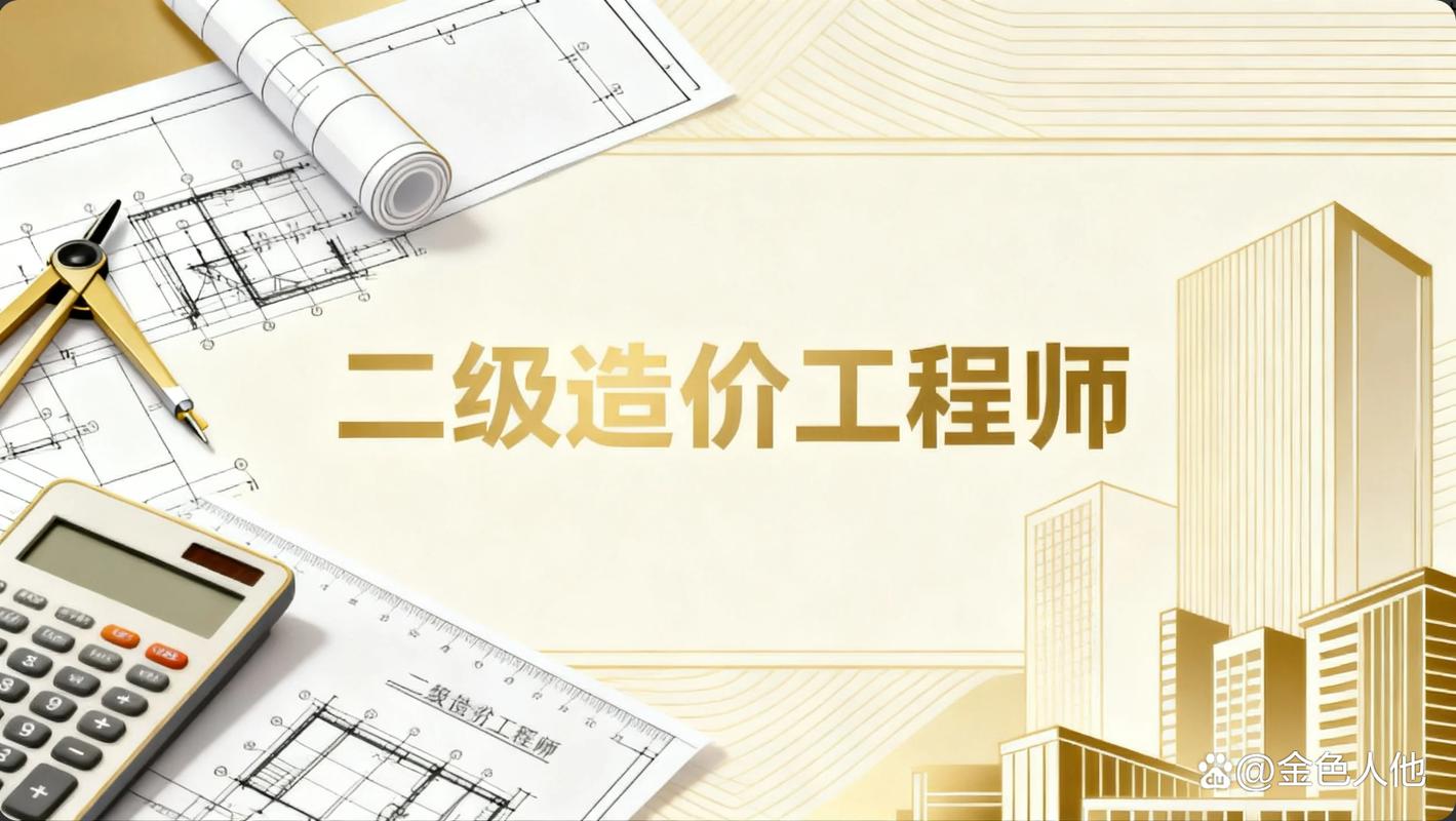 河南二级造价报名时间_造价报名入口官网_造价报名河南时间是多少
