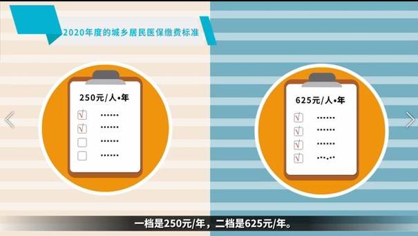 妇产科医师转科室申请怎么写_2026妇产科主治医师考试报名费用_妇产科医师定期考核试题及答案
