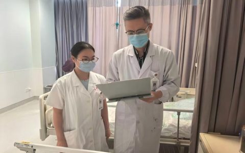 住院医师规培结业考试难不难 住培生备考最该注意的几件事