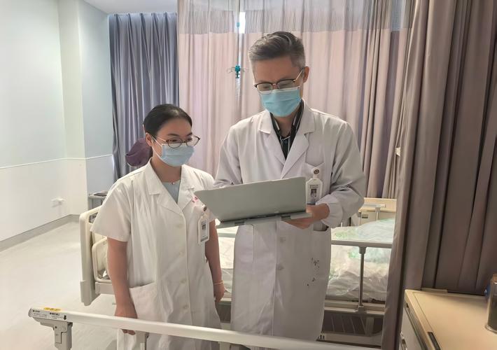 住院医师规培结业考试真题_住院医师规培结业考试时间_住院医师规培结业考试