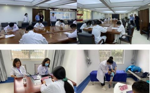 住院医师规培结业考试到底怎么复习？一个刚考完的人说点实话