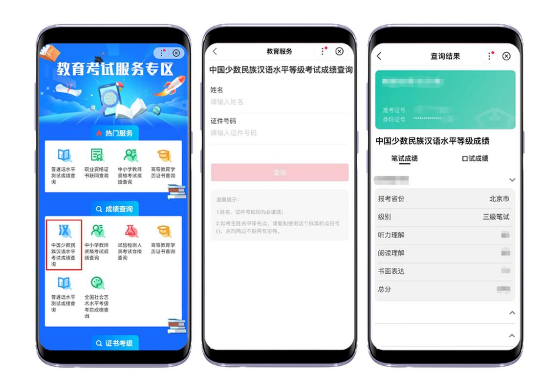 汉语水平考试成绩查询_韩语考试成绩查询官网_汉语查询考试成绩水平查询