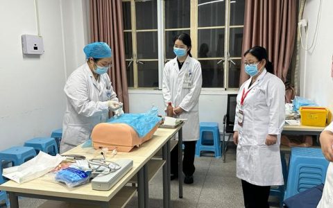 中医住院医师规培考试怎么准备，这几点别忽略