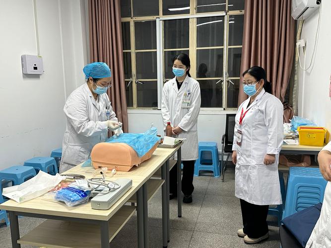 中医住院医师规培考试_中医住院医师规培官网_中医住院医师规培制度最新