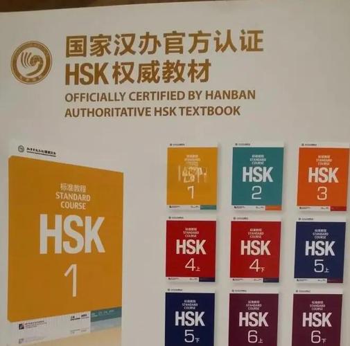 口语考试怎么考_口语考试考什么内容_hsk 口语考试